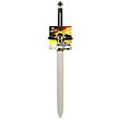 Nerf N-Force Marauder Long Sword